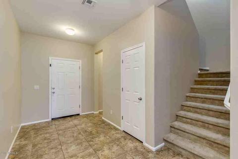 4127 E Nunneley Rd, Gilbert, AZ 85296 photo 4