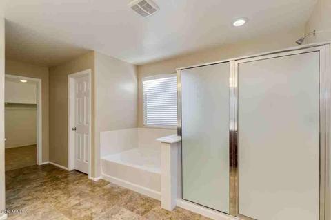 4127 E Nunneley Rd, Gilbert, AZ 85296 photo 23
