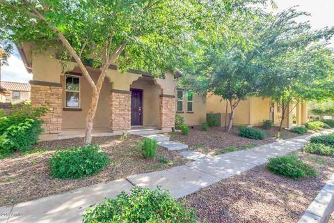 4127 E Nunneley Rd, Gilbert, AZ 85296 photo 2