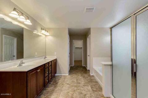 4127 E Nunneley Rd, Gilbert, AZ 85296 photo 22