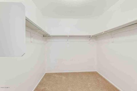 4127 E Nunneley Rd, Gilbert, AZ 85296 photo 25