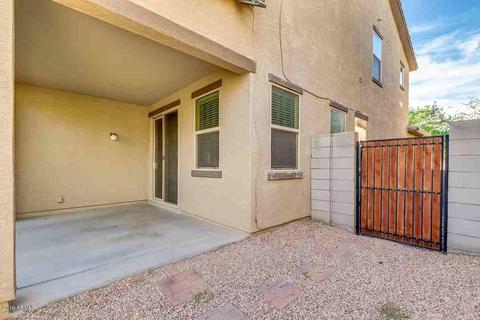 4127 E Nunneley Rd, Gilbert, AZ 85296 photo 35