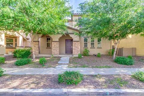 4127 E Nunneley Rd, Gilbert, AZ 85296 photo 1