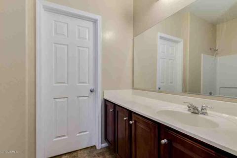 4127 E Nunneley Rd, Gilbert, AZ 85296 photo 14
