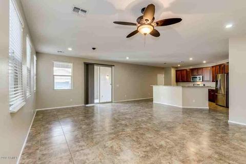 4127 E Nunneley Rd, Gilbert, AZ 85296 photo 6
