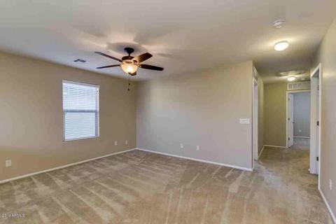 4127 E Nunneley Rd, Gilbert, AZ 85296 photo 17