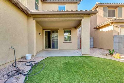 4127 E Nunneley Rd, Gilbert, AZ 85296 photo 37