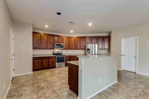 4127 E Nunneley Rd, Gilbert, AZ 85296 photo 9