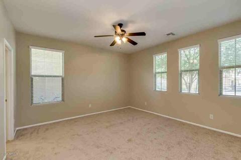 4127 E Nunneley Rd, Gilbert, AZ 85296 photo 12