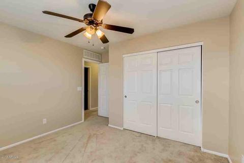 4127 E Nunneley Rd, Gilbert, AZ 85296 photo 30