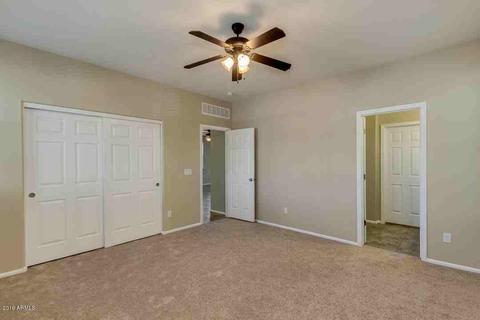 4127 E Nunneley Rd, Gilbert, AZ 85296 photo 13