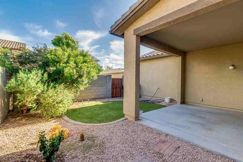 4127 E Nunneley Rd, Gilbert, AZ 85296 photo 36