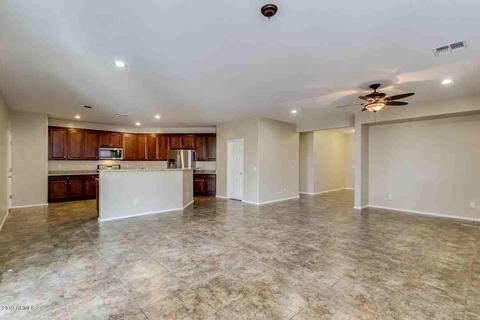 4127 E Nunneley Rd, Gilbert, AZ 85296 photo 7