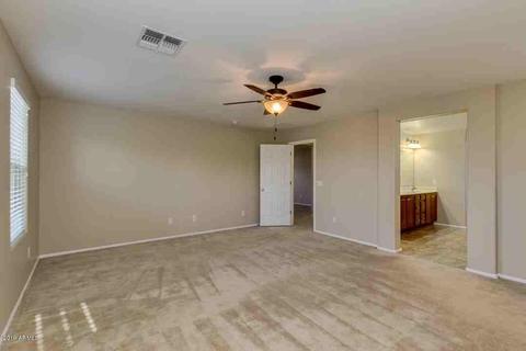 4127 E Nunneley Rd, Gilbert, AZ 85296 photo 21