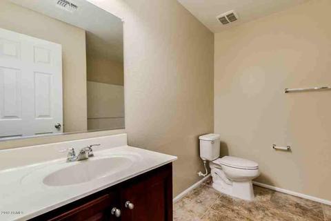 4127 E Nunneley Rd, Gilbert, AZ 85296 photo 27