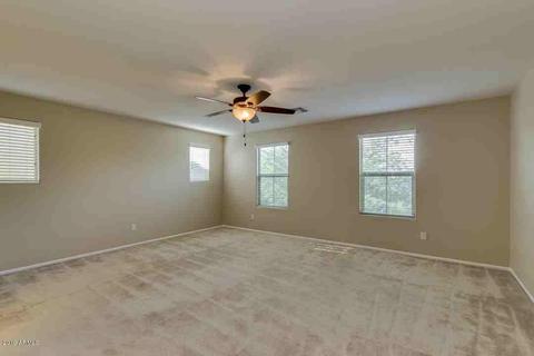4127 E Nunneley Rd, Gilbert, AZ 85296 photo 19