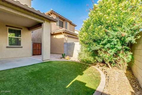 4127 E Nunneley Rd, Gilbert, AZ 85296 photo 33