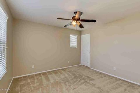 4127 E Nunneley Rd, Gilbert, AZ 85296 photo 26
