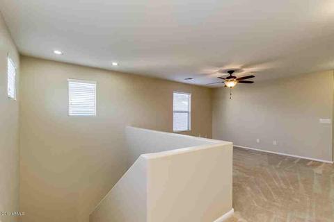 4127 E Nunneley Rd, Gilbert, AZ 85296 photo 16