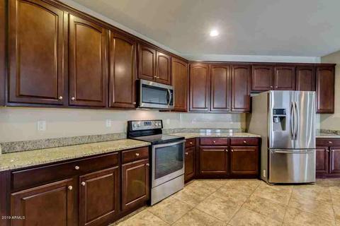 4127 E Nunneley Rd, Gilbert, AZ 85296 photo 10