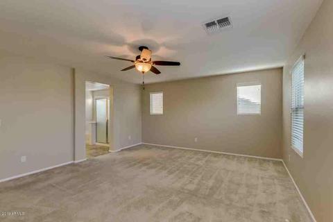 4127 E Nunneley Rd, Gilbert, AZ 85296 photo 20