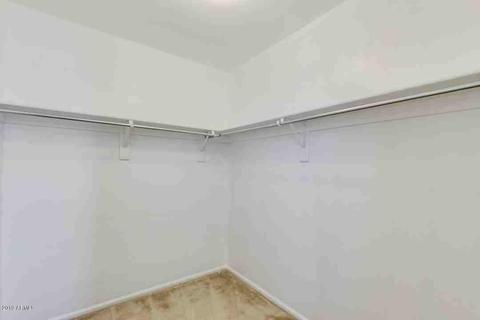4127 E Nunneley Rd, Gilbert, AZ 85296 photo 31