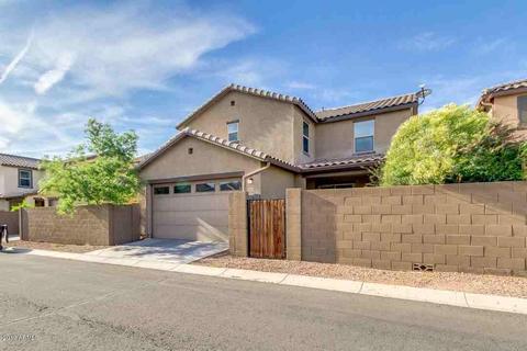 4127 E Nunneley Rd, Gilbert, AZ 85296 photo 38