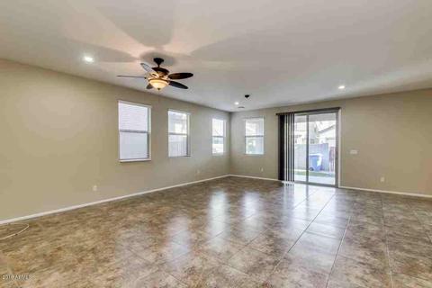 4127 E Nunneley Rd, Gilbert, AZ 85296 photo 5