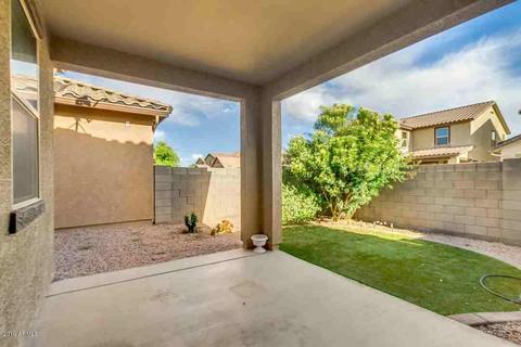 4127 E Nunneley Rd, Gilbert, AZ 85296 photo 34