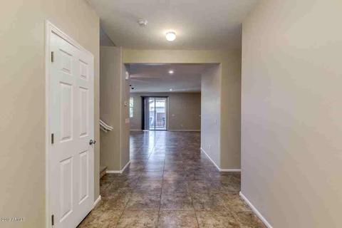 4127 E Nunneley Rd, Gilbert, AZ 85296 photo 3