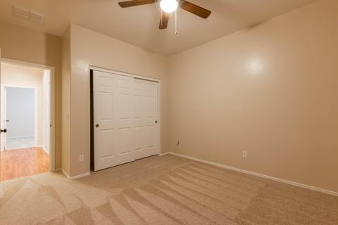 1217 E Benrich Dr, Gilbert, AZ 85295 photo 18