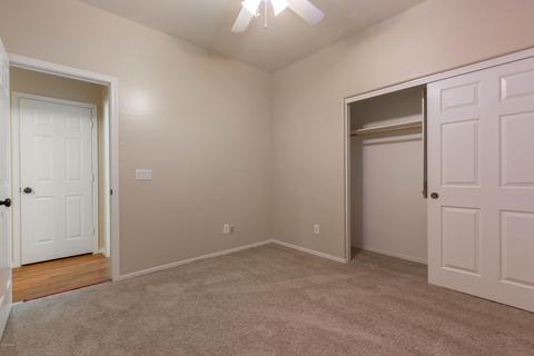 1217 E Benrich Dr, Gilbert, AZ 85295 photo 12