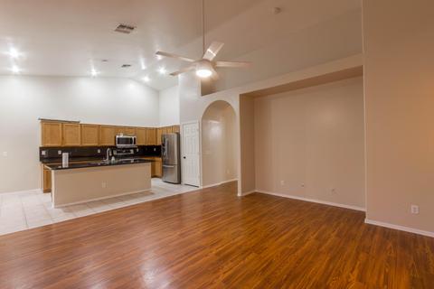 1217 E Benrich Dr, Gilbert, AZ 85295 photo 7