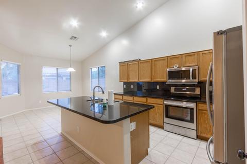 1217 E Benrich Dr, Gilbert, AZ 85295 photo 10