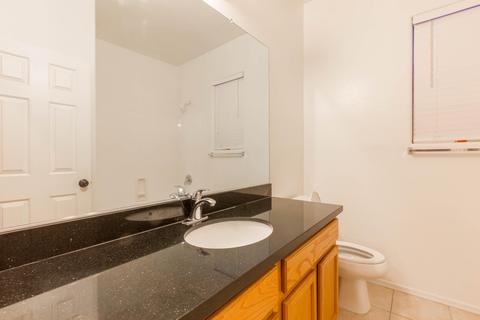 1217 E Benrich Dr, Gilbert, AZ 85295 photo 16