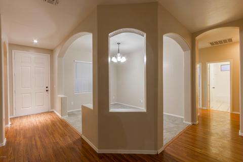 1217 E Benrich Dr, Gilbert, AZ 85295 photo 5