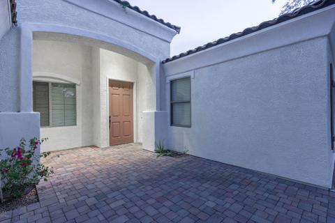 1217 E Benrich Dr, Gilbert, AZ 85295 photo 3