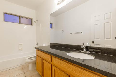 1217 E Benrich Dr, Gilbert, AZ 85295 photo 11