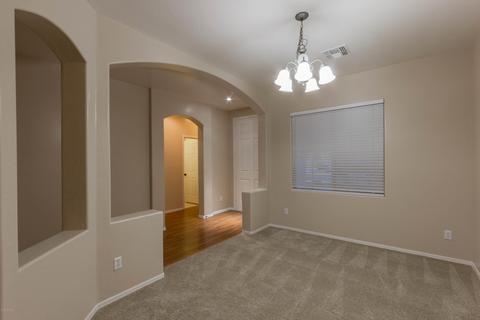 1217 E Benrich Dr, Gilbert, AZ 85295 photo 4