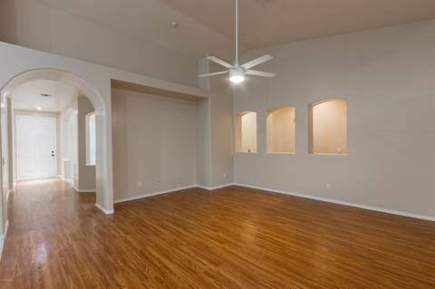 1217 E Benrich Dr, Gilbert, AZ 85295 photo 6