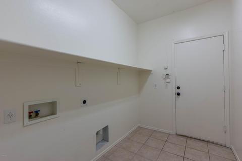 1217 E Benrich Dr, Gilbert, AZ 85295 photo 15