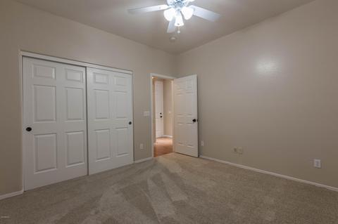 1217 E Benrich Dr, Gilbert, AZ 85295 photo 17