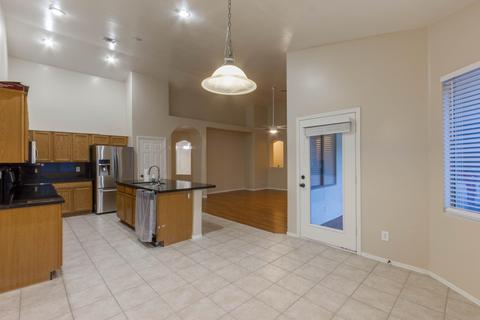 1217 E Benrich Dr, Gilbert, AZ 85295 photo 8