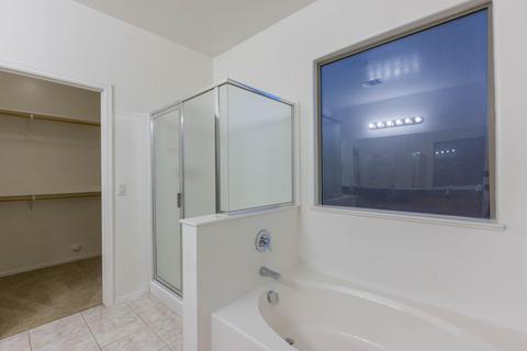 1217 E Benrich Dr, Gilbert, AZ 85295 photo 14