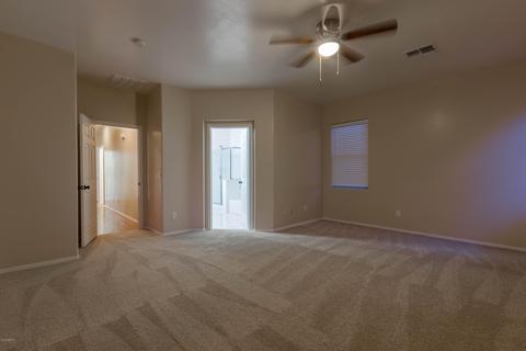 1217 E Benrich Dr, Gilbert, AZ 85295 photo 13