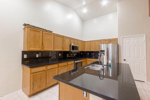 1217 E Benrich Dr, Gilbert, AZ 85295 photo 9