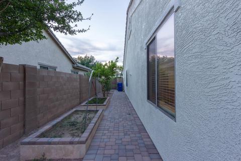 1217 E Benrich Dr, Gilbert, AZ 85295 photo 20