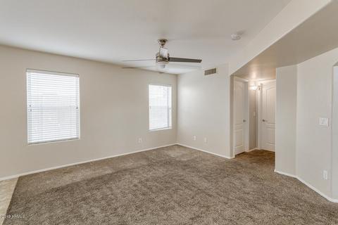 944 S Abalone Dr, Gilbert, AZ 85233 photo 12