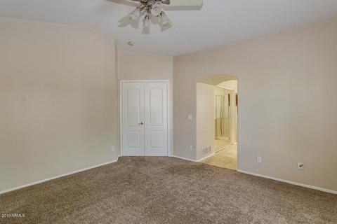 944 S Abalone Dr, Gilbert, AZ 85233 photo 21