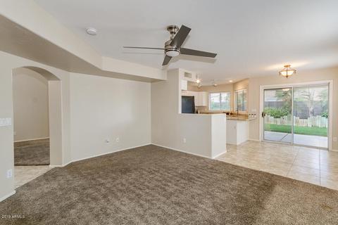 944 S Abalone Dr, Gilbert, AZ 85233 photo 10
